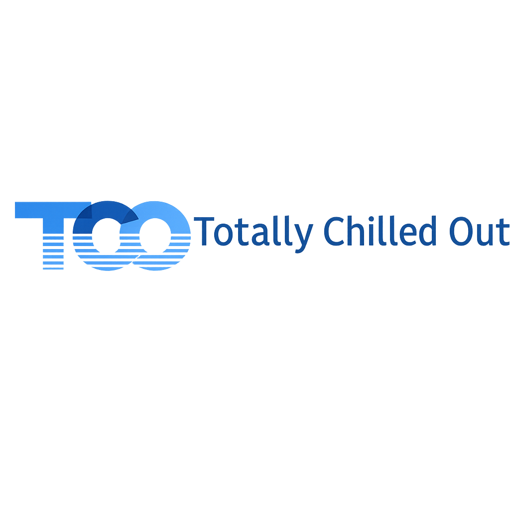 tto
